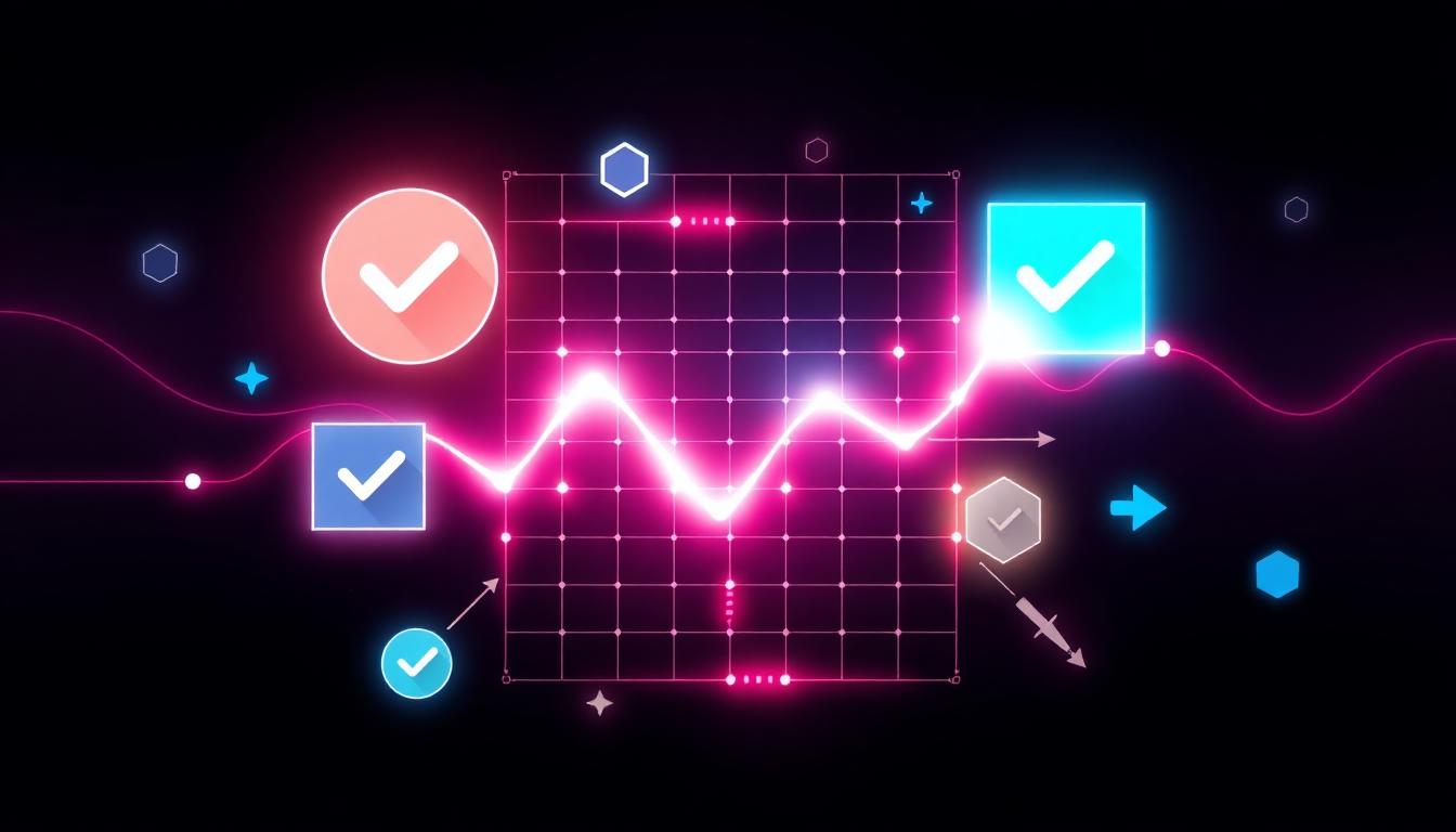 Tester son idée de startup - matrice hypothèses critiques et validation